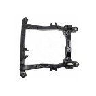 Berceau de Moteur Pour Opel Astra J Corsa C Tigra Zafira Chevrolet Cruze