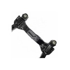 Berceau de Moteur Pour Opel Astra J Corsa C Tigra Zafira Chevrolet Cruze