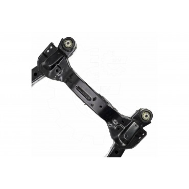 Berceau de Moteur Pour Opel Astra J Corsa C Tigra Zafira Chevrolet Cruze
