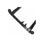 Berceau de Moteur Pour Opel Astra J Corsa C Tigra Zafira Chevrolet Cruze