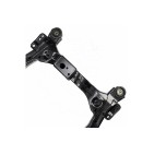 Berceau de Moteur Pour Opel Astra J Corsa C Tigra Zafira Chevrolet Cruze