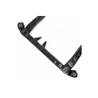 Berceau de Moteur Pour Opel Astra J Corsa C Tigra Zafira Chevrolet Cruze