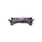 Berceau de Moteur Pour Peugeot Toyota Citroën C1 512010H010 3502CK 512010H011