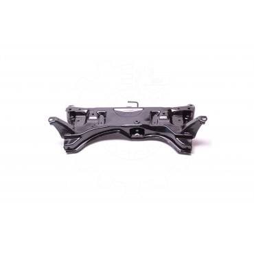 Berceau de Moteur Pour Peugeot Toyota Citroën C1 512010H010 3502CK 512010H011