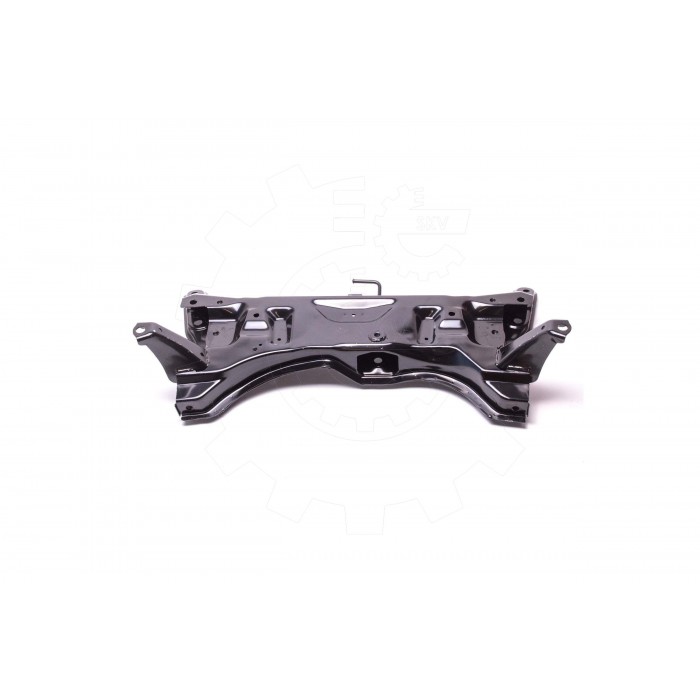 Berceau de Moteur Pour Peugeot Toyota Citroën C1 512010H010 3502CK 512010H011