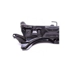 Berceau de Moteur Pour Peugeot Toyota Citroën C1 512010H010 3502CK 512010H011