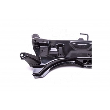 Berceau de Moteur Pour Peugeot Toyota Citroën C1 512010H010 3502CK 512010H011