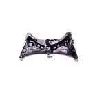 Berceau de Moteur Pour Peugeot Toyota Citroën C1 512010H010 3502CK 512010H011