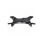 Berceau de Moteur Pour Peugeot Citroën Mitsubishi 1635677280 4000A414 3502FZ