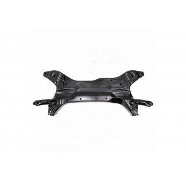 Berceau de Moteur Pour Peugeot Citroën Mitsubishi 1635677280 4000A414 3502FZ