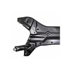 Berceau de Moteur Pour Peugeot Citroën Mitsubishi 1635677280 4000A414 3502FZ
