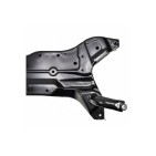 Berceau de Moteur Pour Peugeot Citroën Mitsubishi 1635677280 4000A414 3502FZ