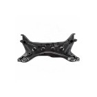 Berceau de Moteur Pour Peugeot Citroën Mitsubishi 1635677280 4000A414 3502FZ