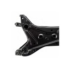 Berceau de Moteur Pour Peugeot Citroën Mitsubishi 1635677280 4000A414 3502FZ