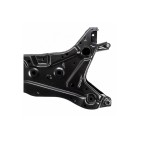 Berceau de Moteur Pour Peugeot Citroën Mitsubishi 1635677280 4000A414 3502FZ