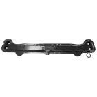 Berceau de Moteur Pour Peugeot Fiat Scudo Ulysse Citroën Evasion Jumpy Lancia