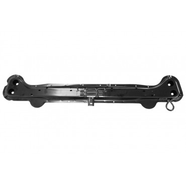 Berceau de Moteur Pour Peugeot Fiat Scudo Ulysse Citroën Evasion Jumpy Lancia