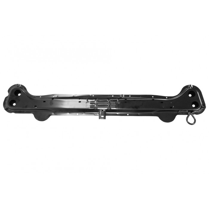 Berceau de Moteur Pour Peugeot Fiat Scudo Ulysse Citroën Evasion Jumpy Lancia