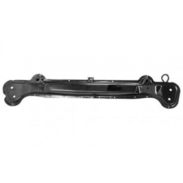 Berceau de Moteur Pour Peugeot Fiat Scudo Ulysse Citroën Evasion Jumpy Lancia