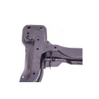 Berceau de Moteur Pour Peugeot Fiat Citroën Lancia 3502FA 1476173080 3502P3