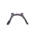 Berceau de Moteur Pour Peugeot Fiat Citroën Lancia 3502FA 1476173080 3502P3