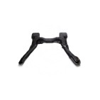 Berceau de Moteur Pour Peugeot Fiat Scudo Citroën 3502T4 1476003080 1476173080