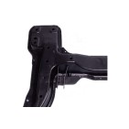 Berceau de Moteur Pour Peugeot Fiat Scudo Citroën 3502T4 1476003080 1476173080