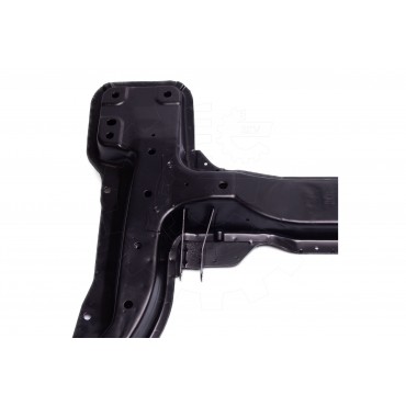 Berceau de Moteur Pour Peugeot Fiat Scudo Citroën 3502T4 1476003080 1476173080