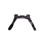 Berceau de Moteur Pour Peugeot Fiat Scudo Citroën 3502T4 1476003080 1476173080
