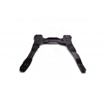 Berceau de Moteur Pour Peugeot Fiat Scudo Citroën 3502T4 1476003080 1476173080