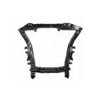Berceau de Moteur Pour Dacia Duster 544010119R 544011961R 544016875R 544019090R