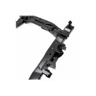 Berceau de Moteur Pour Dacia Duster 544010119R 544011961R 544016875R 544019090R