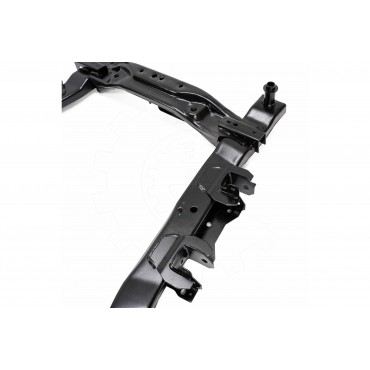 Berceau de Moteur Pour Dacia Duster 544010119R 544011961R 544016875R 544019090R