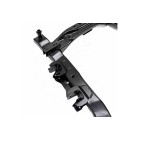 Berceau de Moteur Pour Dacia Duster 544010119R 544011961R 544016875R 544019090R