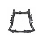 Berceau de Moteur Pour Dacia Duster 544010119R 544011961R 544016875R 544019090R