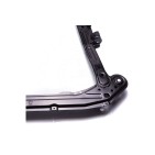 Berceau de Moteur Pour Dacia Logan II Sandero 544010031R 544016728R