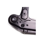 Berceau de Moteur Pour Dacia Logan II Sandero 544010031R 544016728R