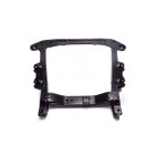 Berceau de Moteur Pour Dacia Logan II Sandero 544010031R 544016728R