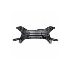 Berceau de Moteur Pour Dodge Caliber Jeep Compass Patriot