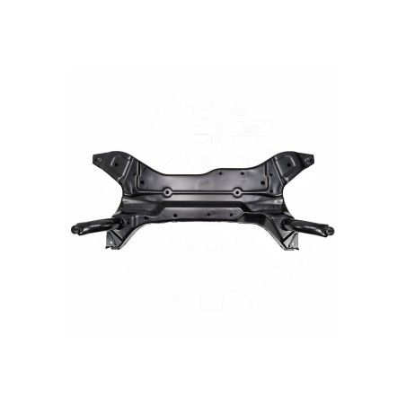 Berceau de Moteur Pour Dodge Caliber Jeep Compass Patriot