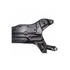 Berceau de Moteur Pour Dodge Caliber Jeep Compass Patriot