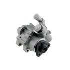 Pompe De Direction Assistée Pour Mini One D 2003-2006 32416766051 6766051