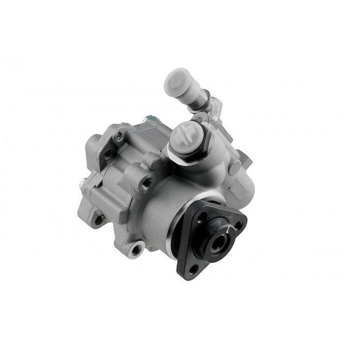 Pompe De Direction Assistée Pour Mini One D 2003-2006 32416766051 6766051