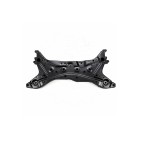 Berceau de Moteur Pour Dodge Caliber Jeep Compass Patriot