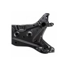 Berceau de Moteur Pour Dodge Caliber Jeep Compass Patriot