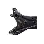 Berceau de Moteur Pour Dodge Caliber Jeep Compass Patriot