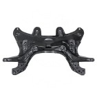 Berceau de Moteur Pour Fiat 500 Ford KA 51933622 52064530 52026749 52064531