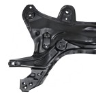 Berceau de Moteur Pour Fiat 500 Ford KA 51933622 52064530 52026749 52064531