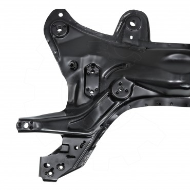 Berceau de Moteur Pour Fiat 500 Ford KA 51933622 52064530 52026749 52064531