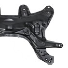 Berceau de Moteur Pour Fiat 500 Ford KA 51933622 52064530 52026749 52064531